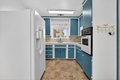 Additional image 9 of 2205 Tully Rd, Modesto, CA, 95350