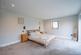 Additional image 24 of Yachthaven, Hayling Island PO11