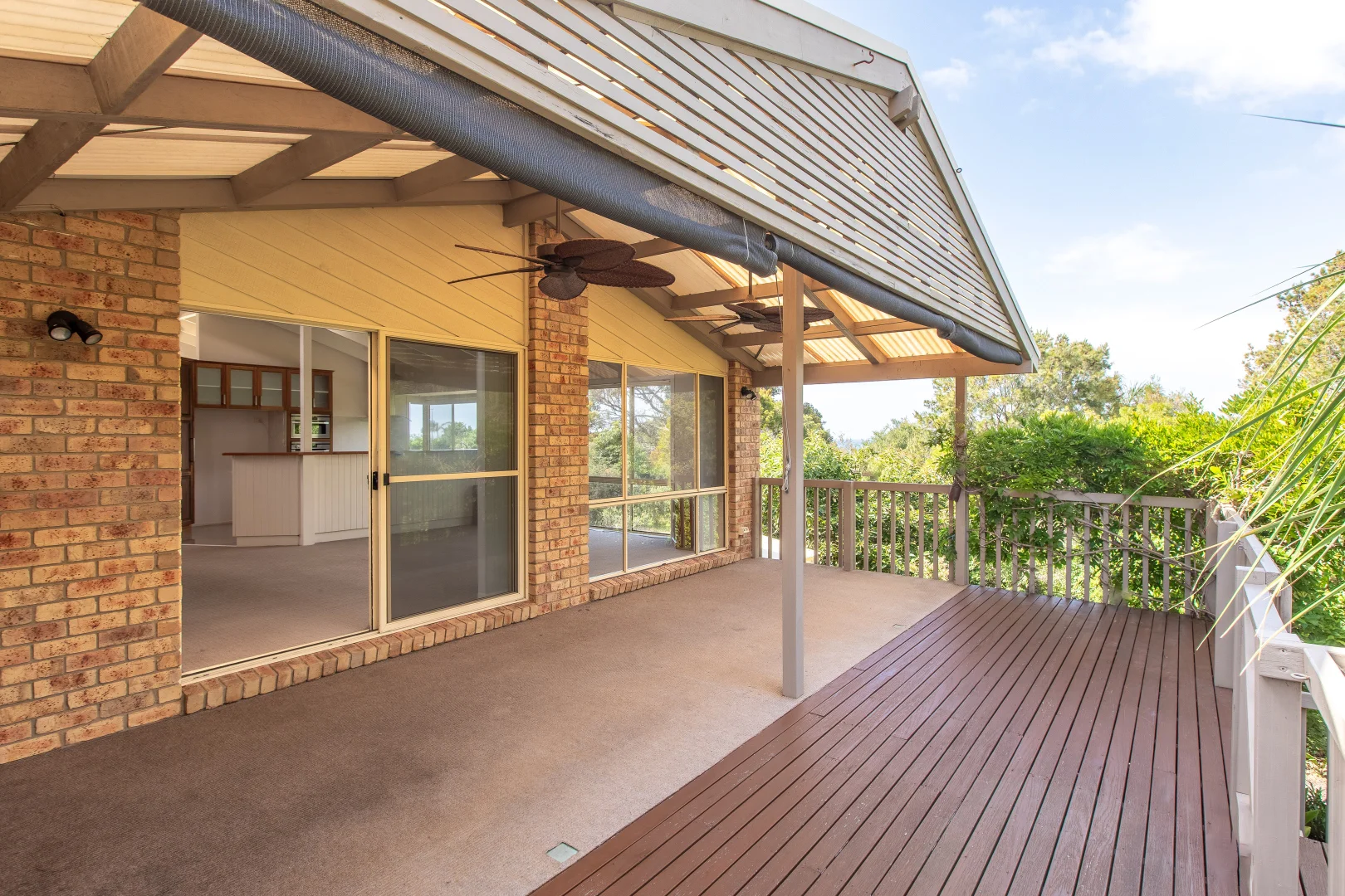 Additional image 15 of 3 Telopea Crescent, Tura Beach NSW 2548