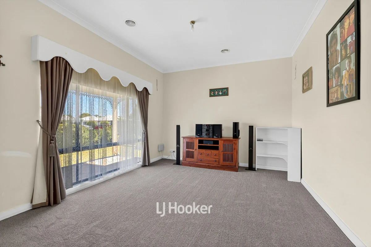 Additional image 5 of 29 Heppingstone Road, Brunswick WA 6224
