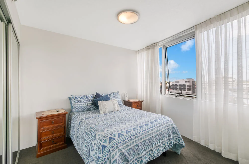 Additional image 11 of 1055/20-22 Stuart Street, Tweed Heads NSW 2485