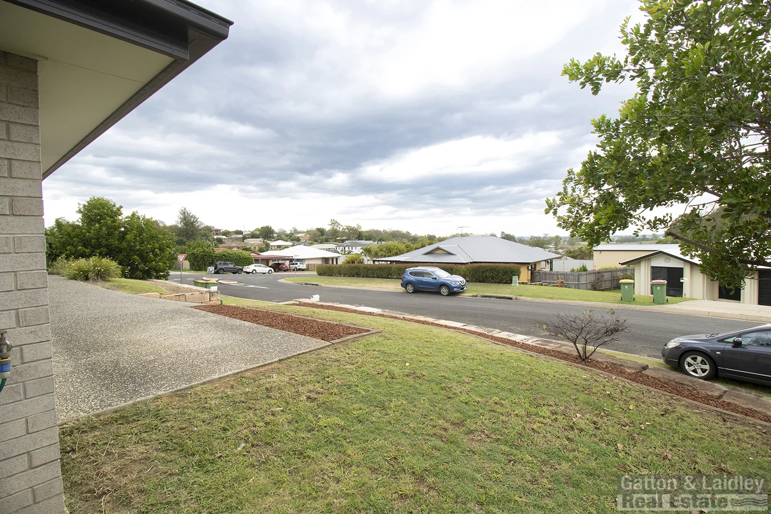 Additional image 24 of 1/28 Davis Cres, Gatton QLD 4343