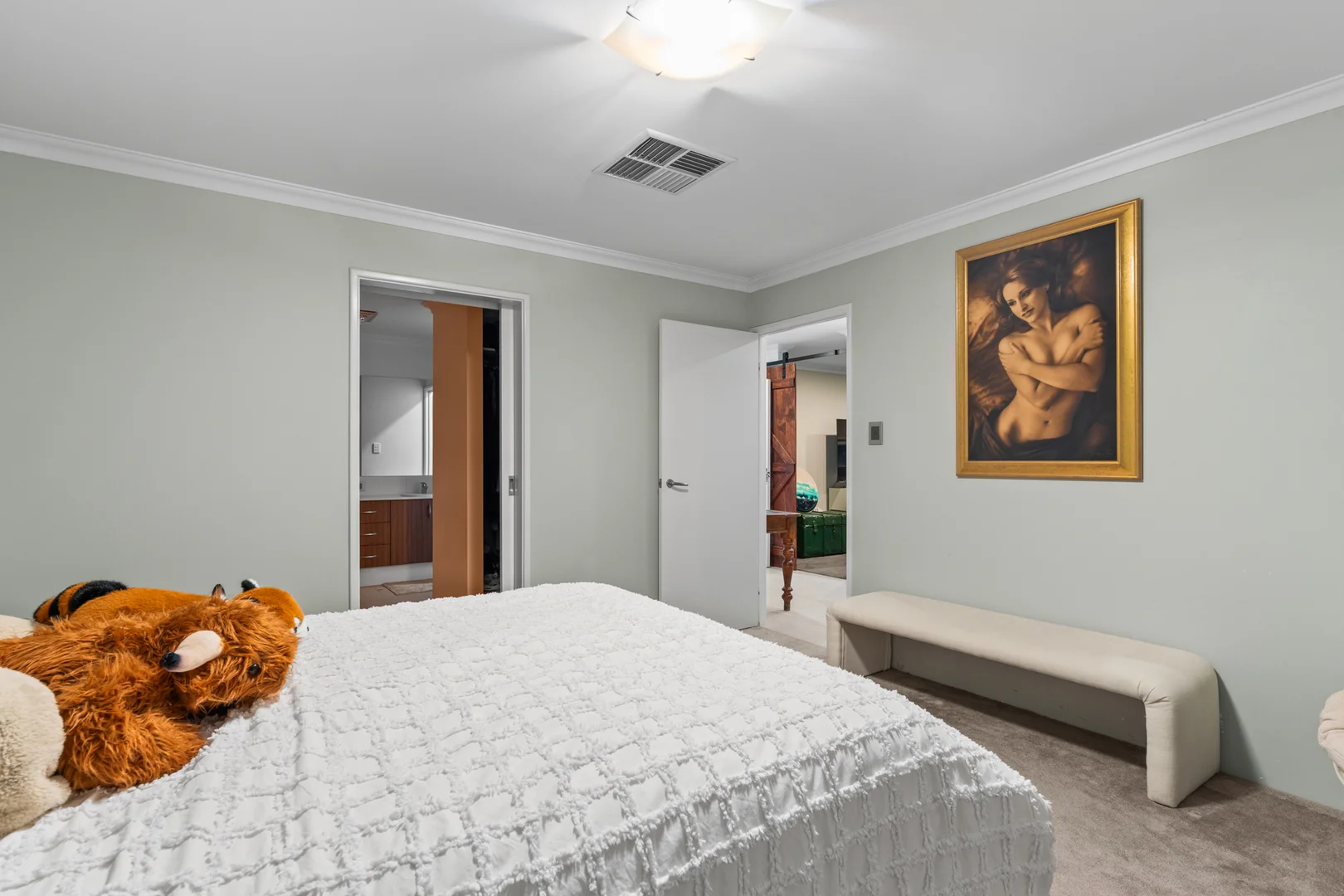 Additional image 12 of 7 Paspalum Street, Piara Waters WA 6112