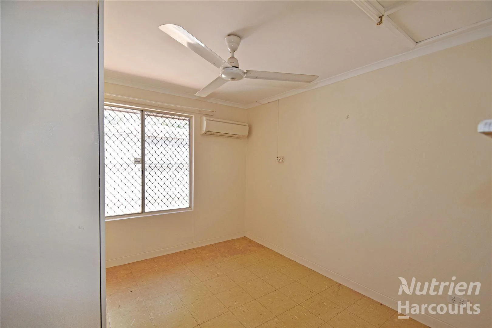 Additional image 17 of 5 Eldorado Crescent, Tennant Creek NT 0860