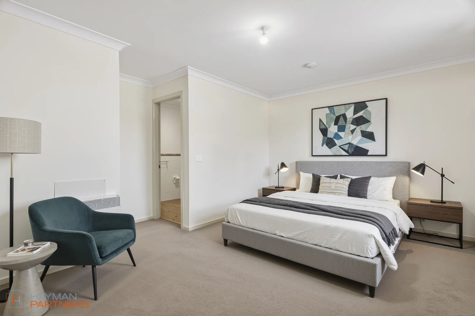 Additional image 6 of 37/43 Ijong Street, Braddon ACT 2612