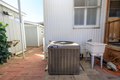 Additional image 36 of 3418 N Waring Rd Spc 24, Denair, CA, 95316