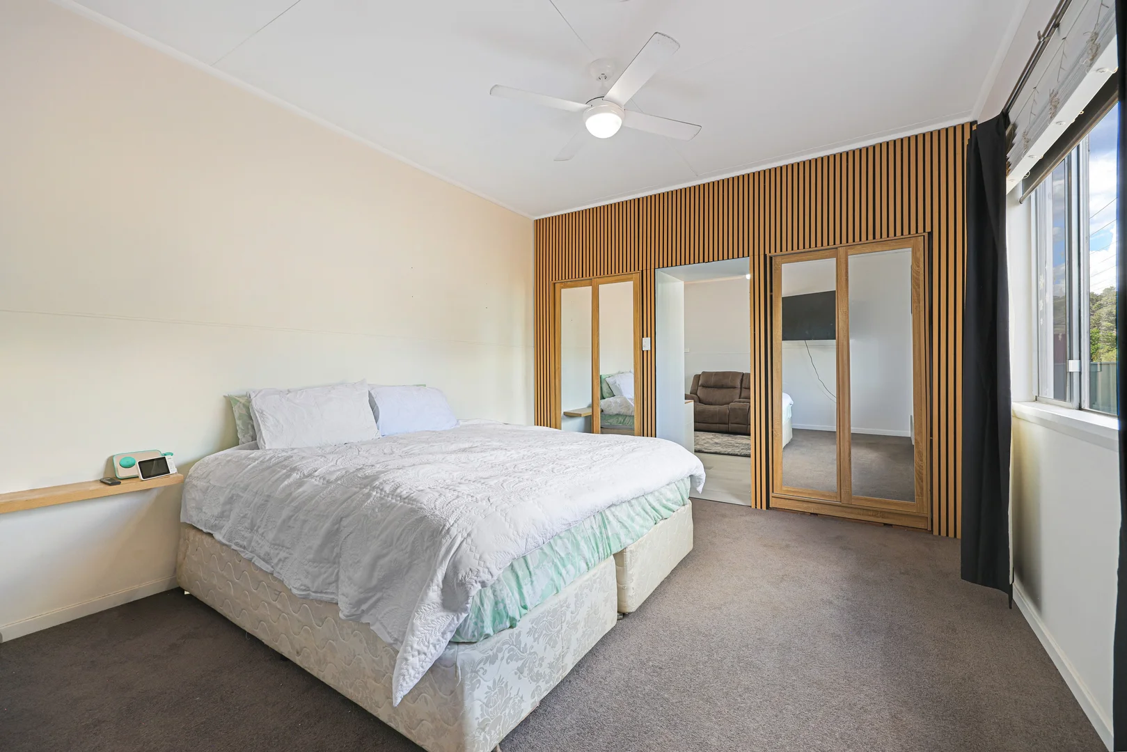 Additional image 8 of 41 Barton Street, Scone NSW 2337