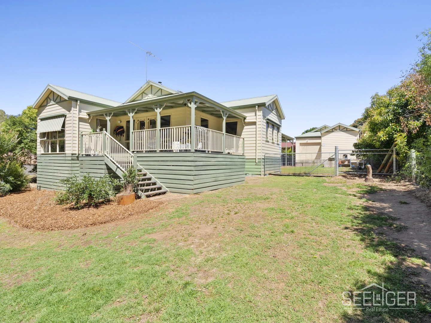 Additional image 21 of 7 Piggin Court, Corowa NSW 2646