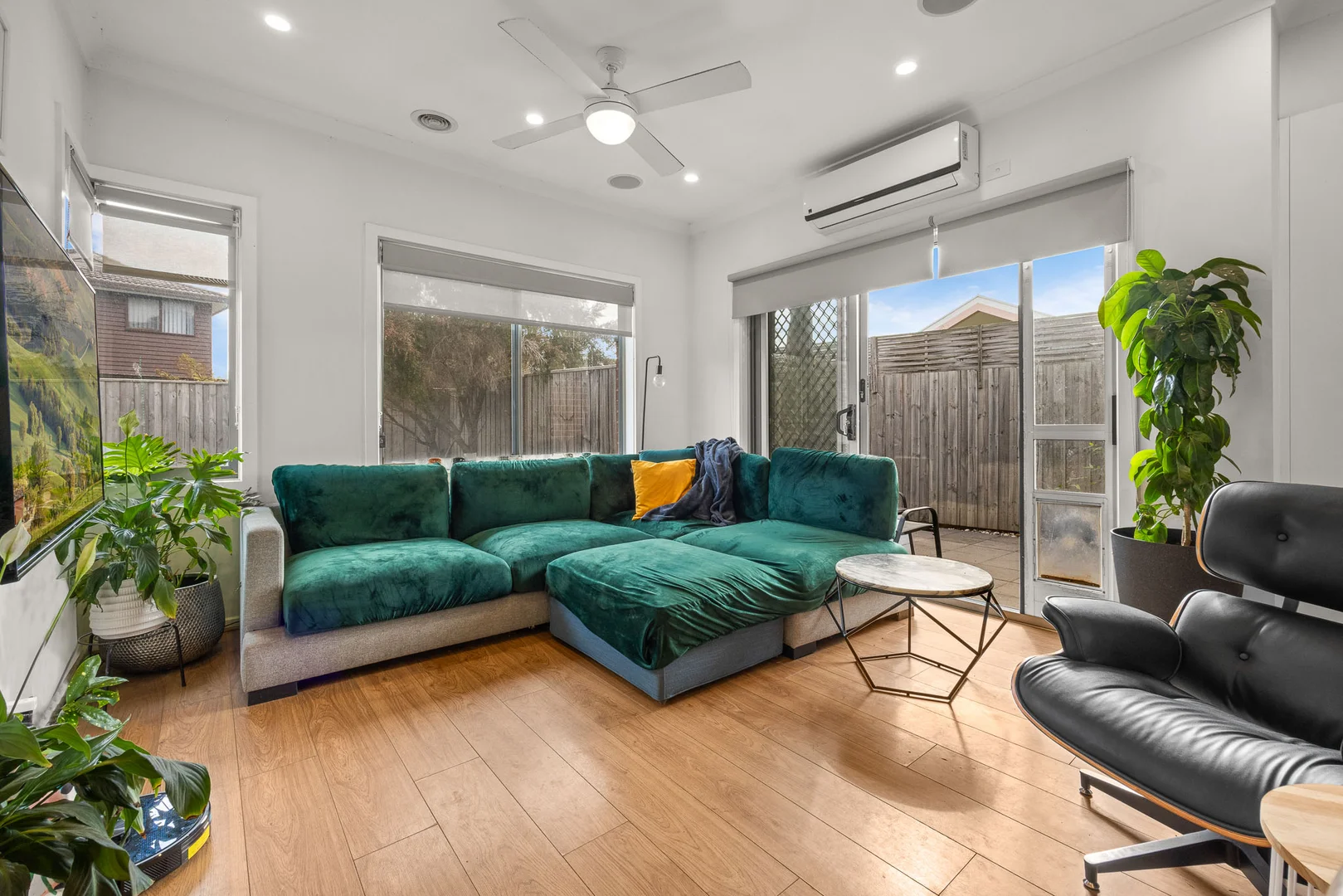 Additional image 5 of 2/30 Hayman Avenue, Seaford VIC 3198