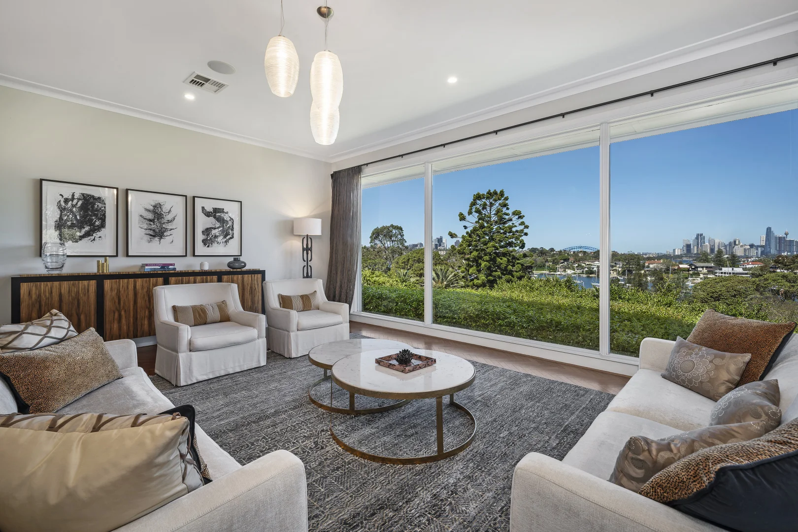 Additional image 17 of 3 Mary Street, Longueville NSW 2066