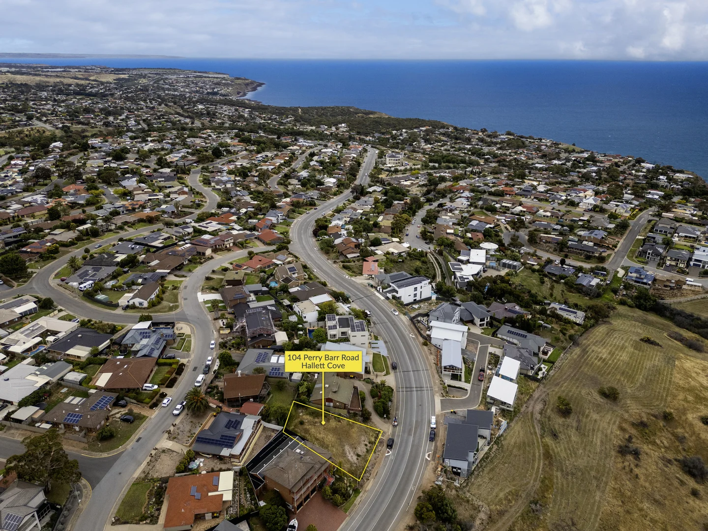 Additional image 5 of 104 Perry Barr Road, Hallett Cove SA 5158