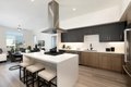 Additional image 26 of 4201 Jamboree Rd, Newport Beach, CA, 92660