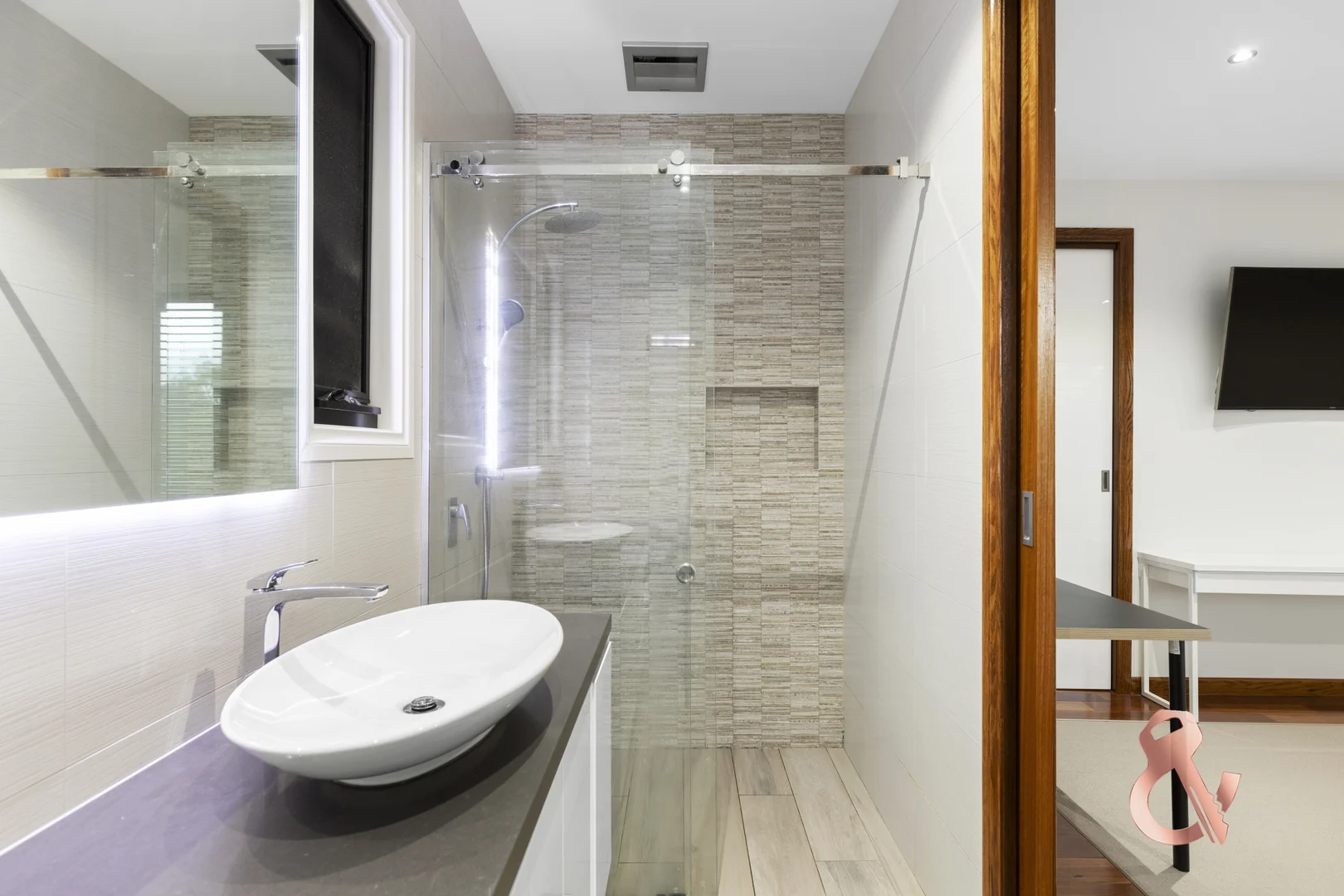 Additional image 18 of 14 Skyline Drive, South Morang VIC 3752