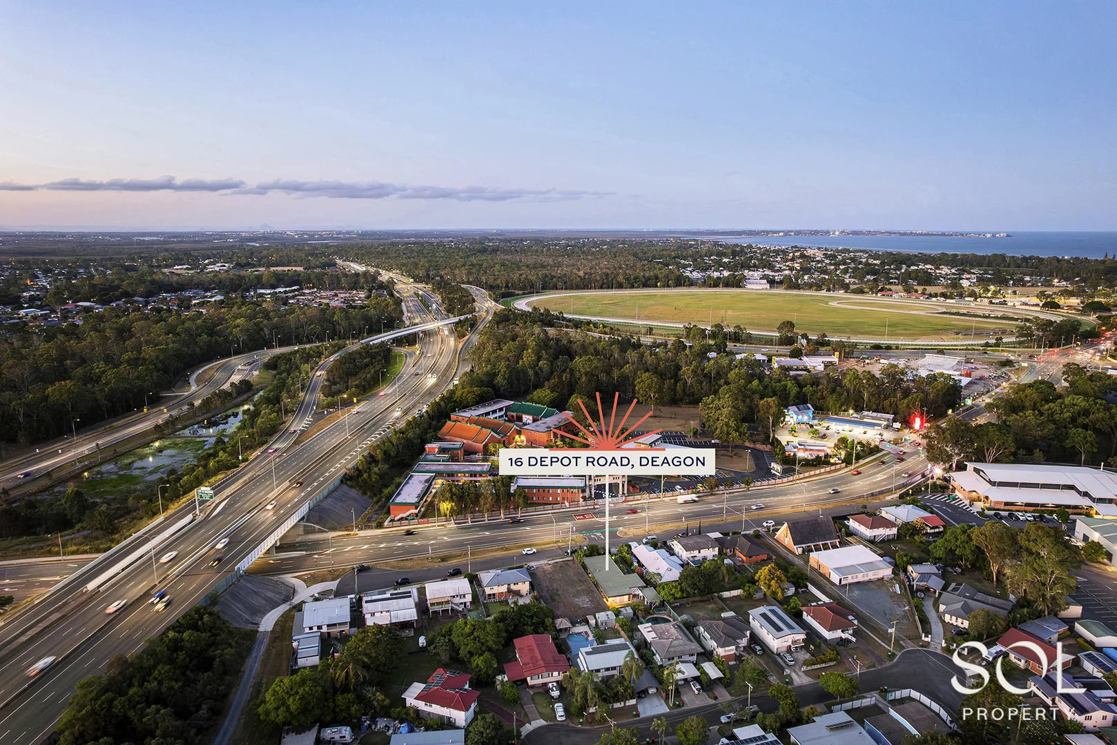 Additional image 23 of 16 Depot Road, Deagon QLD 4017