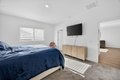 Additional image 21 of 1272 Roberts Dr, Woodland, CA, 95776