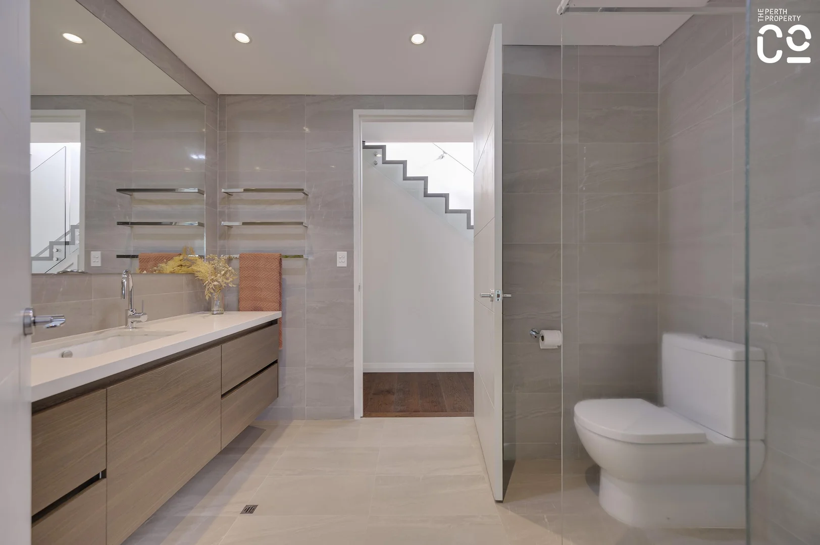 Additional image 26 of 15A Burt Street, Mount Lawley WA 6050