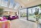 Additional image 3 of Sutton Road, Muswell Hill, London, N10