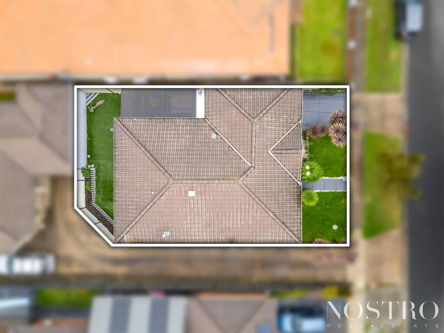 Additional image 19 of 38A Carroll Crescent, Mill Park VIC 3082