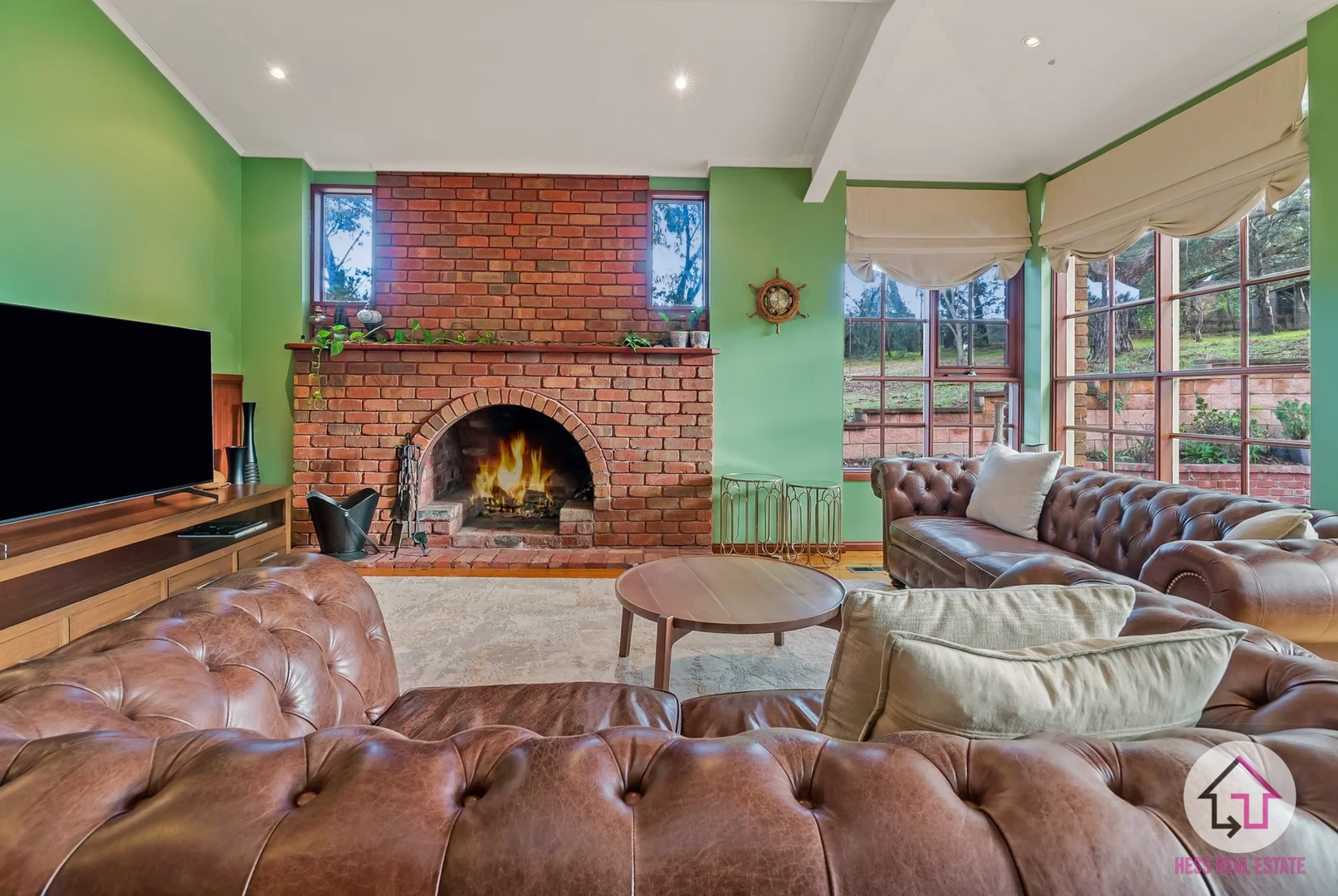 Additional image 8 of 6a William Street, Wallan VIC 3756