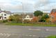 Additional image 8 of Campbell Road, Caernarfon, Gwynedd, LL55