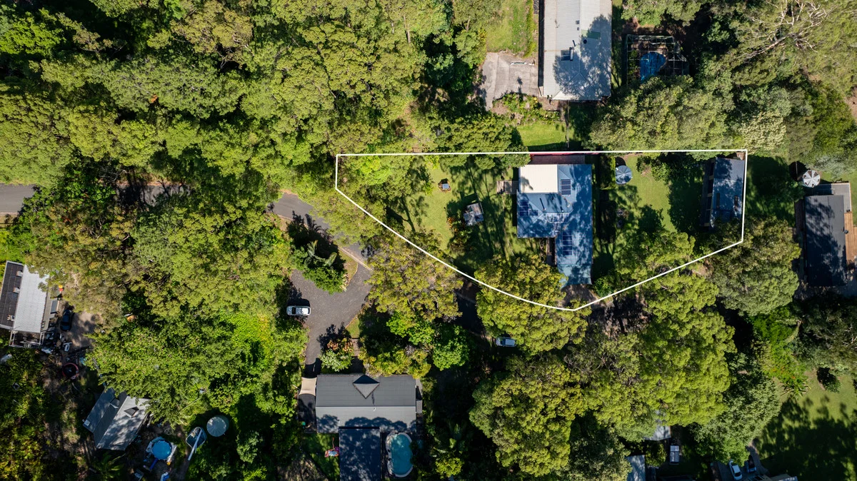 Additional image 27 of 2 Leafy Lane, Mooloolah Valley QLD 4553