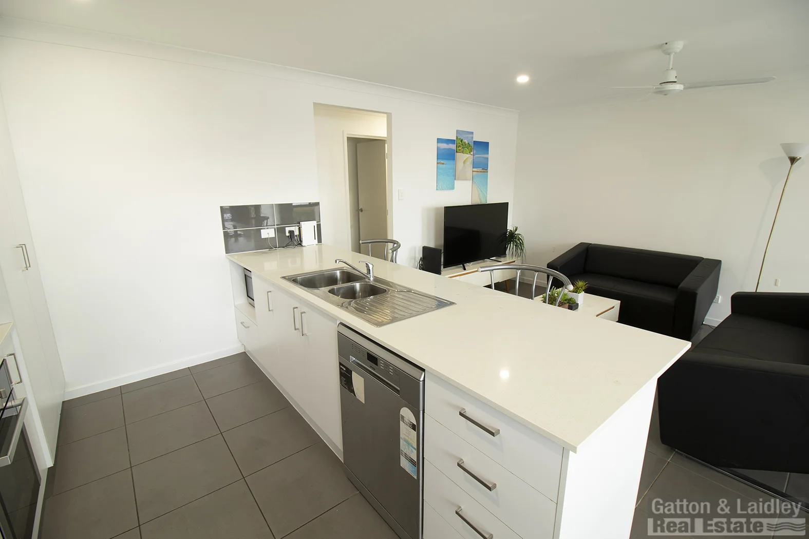 Additional image 7 of 1/28 Davis Cres, Gatton QLD 4343