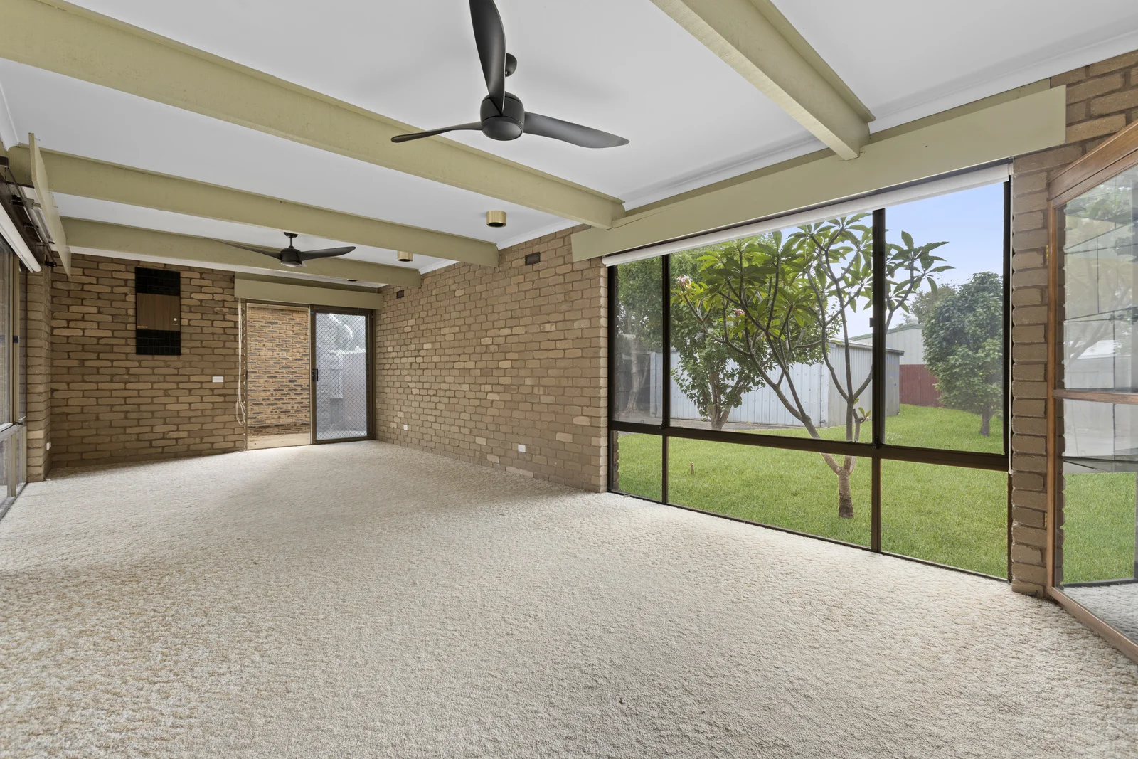 Additional image 4 of 3 Mason Court, Queenscliff VIC 3225