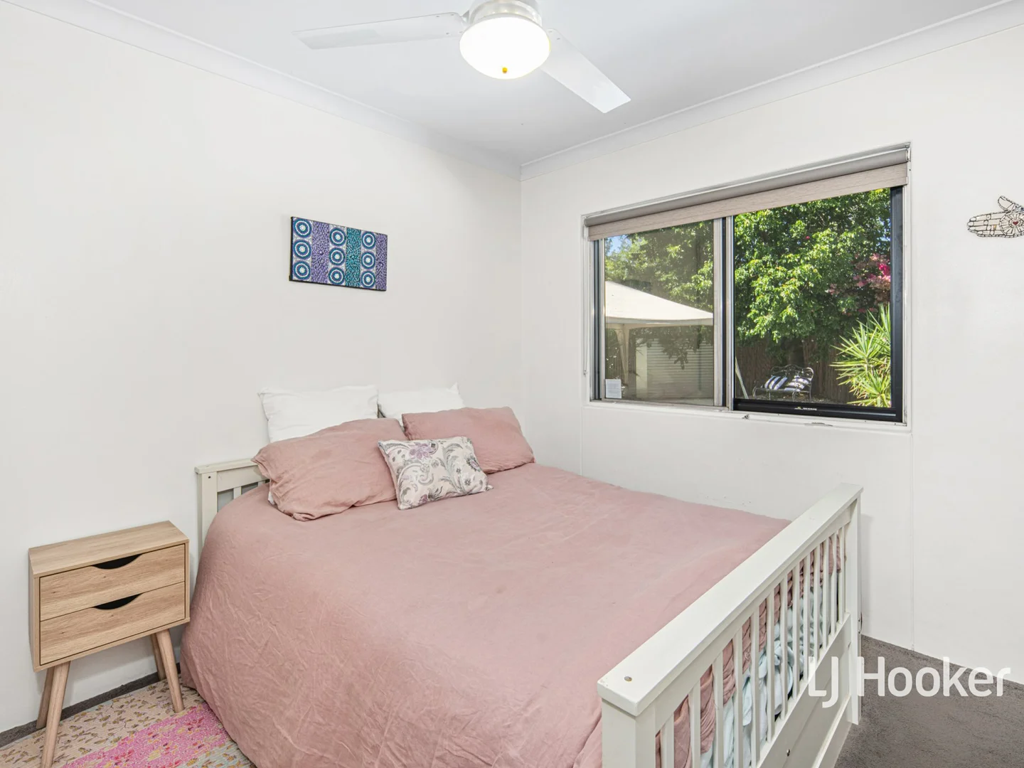 Additional image 11 of 19 Larapinta Drive, Gillen NT 0870