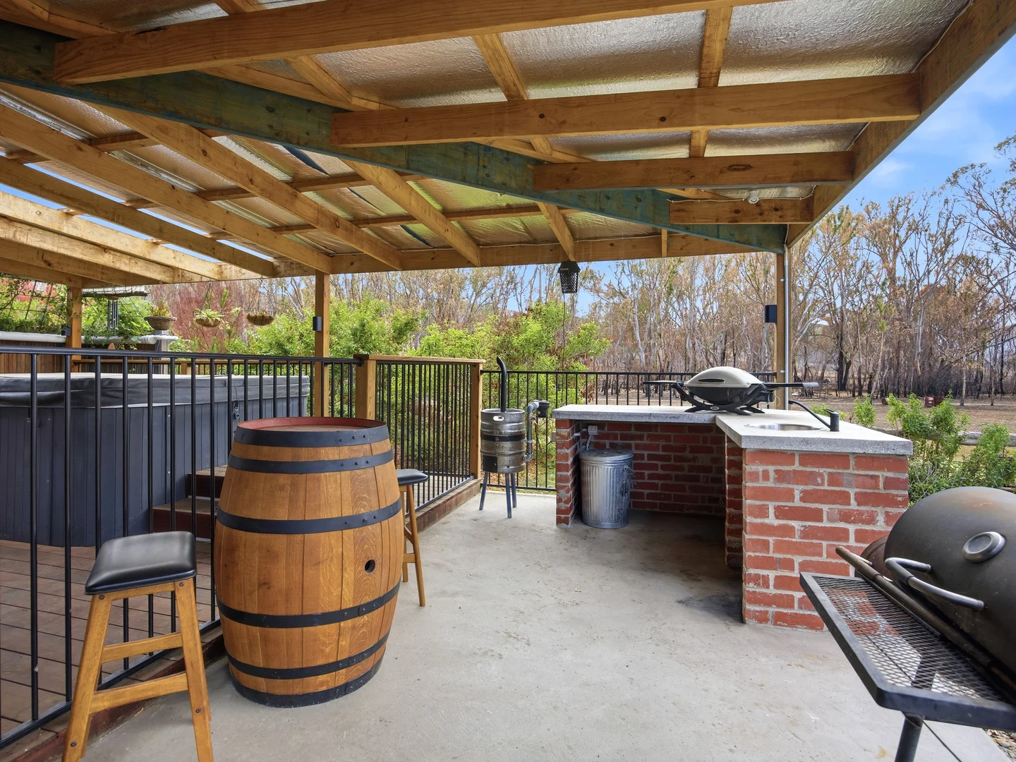 Additional image 19 of 67 Prospect Lane, Alexandra VIC 3714