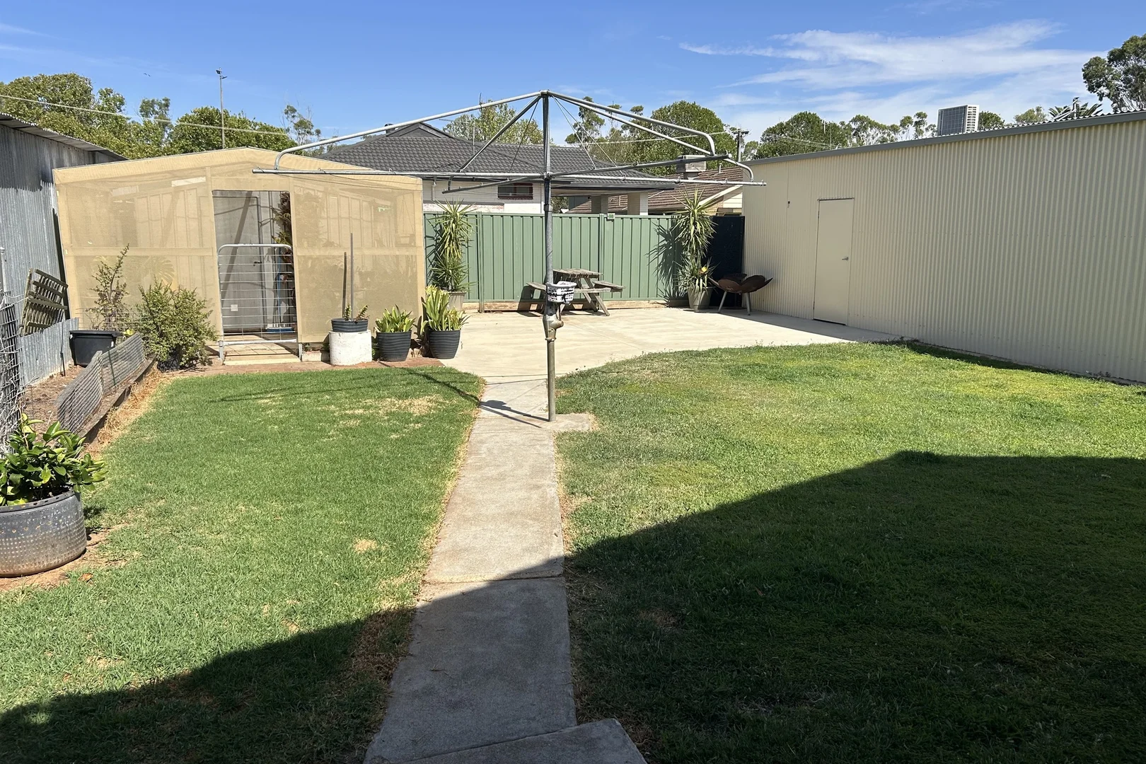 Additional image 27 of 10 Thornton Street, Numurkah VIC 3636