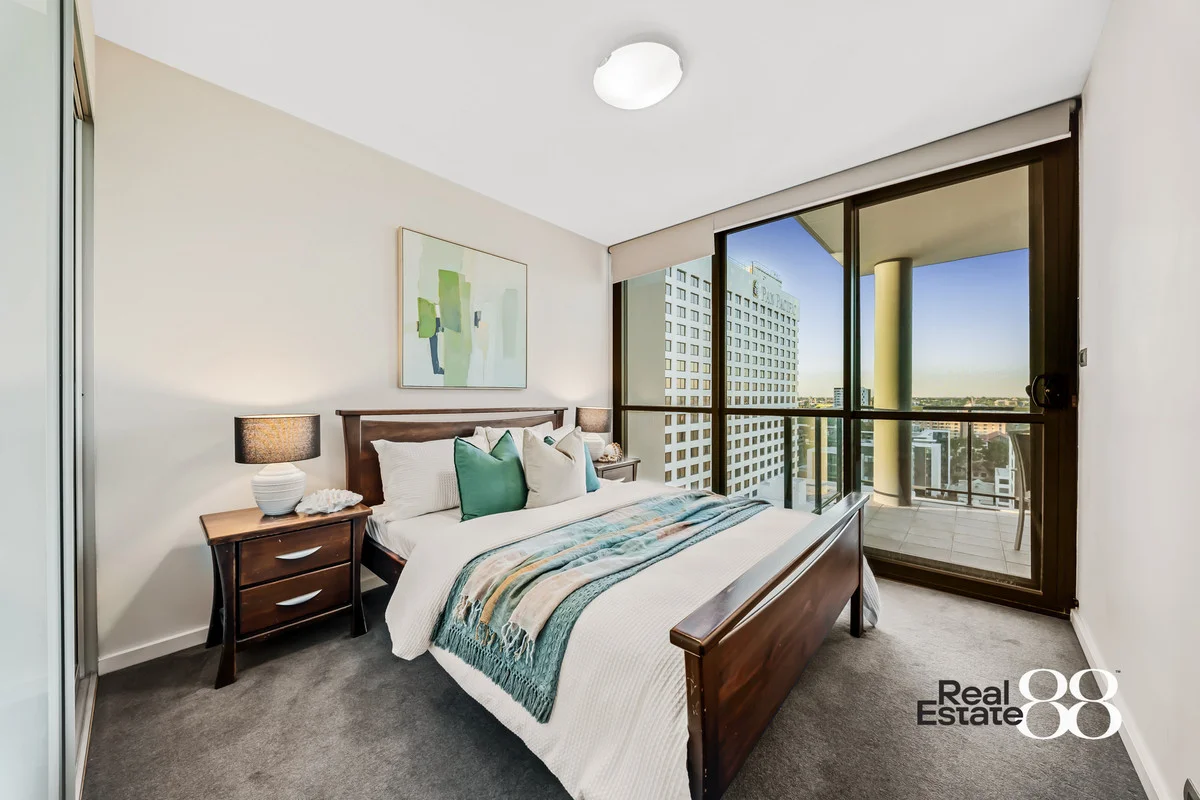 Additional image 20 of 60/100 Terrace Road, East Perth WA 6004