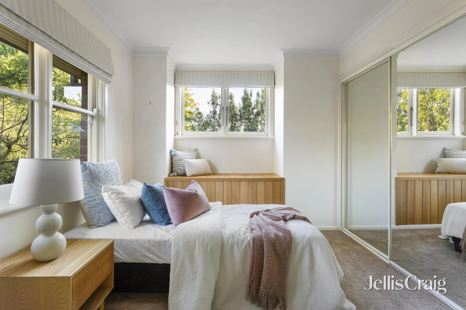 Additional image 22 of 20 View Street, Canterbury VIC 3126