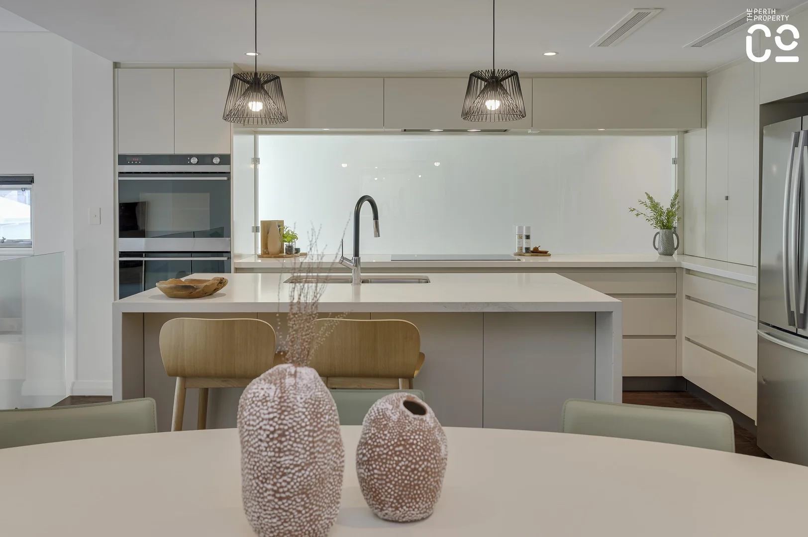 Additional image 6 of 15A Burt Street, Mount Lawley WA 6050