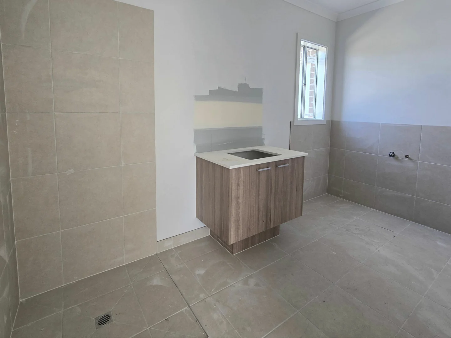 Additional image 11 of 2/32 Charles Street, Lucknow VIC 3875