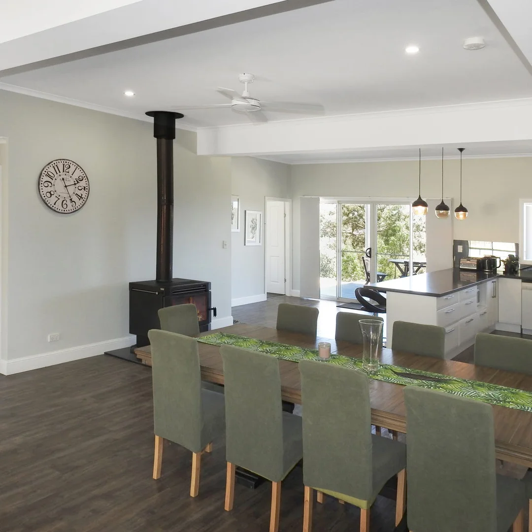 Additional image 2 of 273 Horton Drive, Woodstock NSW 2793