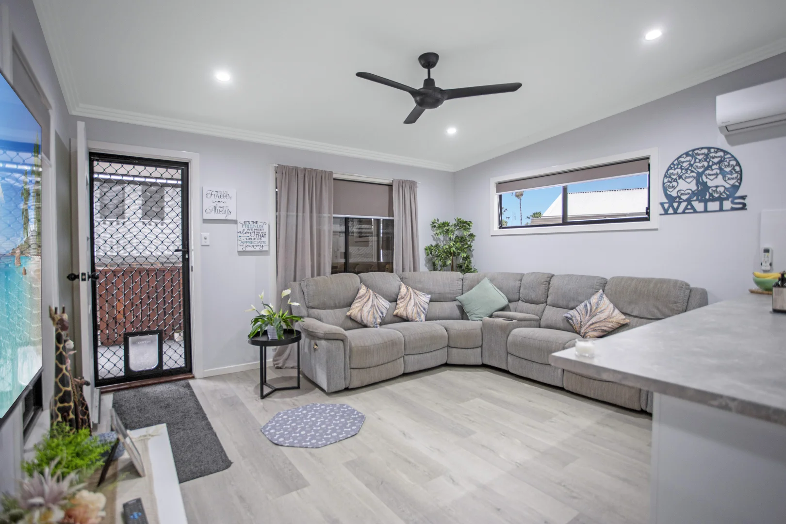 Additional image 10 of 10/3 Bulahdelah Way, Bulahdelah NSW 2423