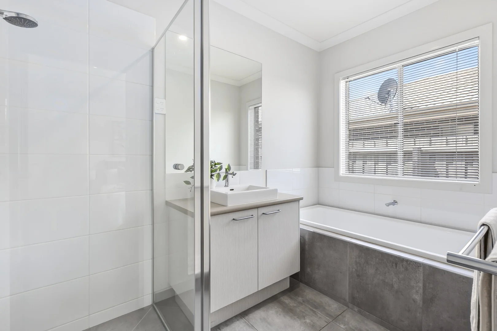 Additional image 10 of 36 Ross Street, Armstrong Creek VIC 3217