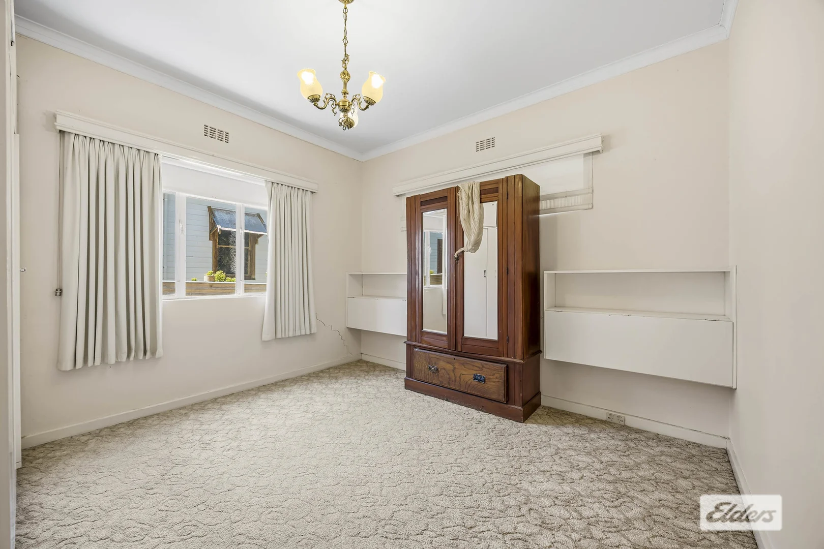 Additional image 19 of 2 Rundell Street, Ararat VIC 3377