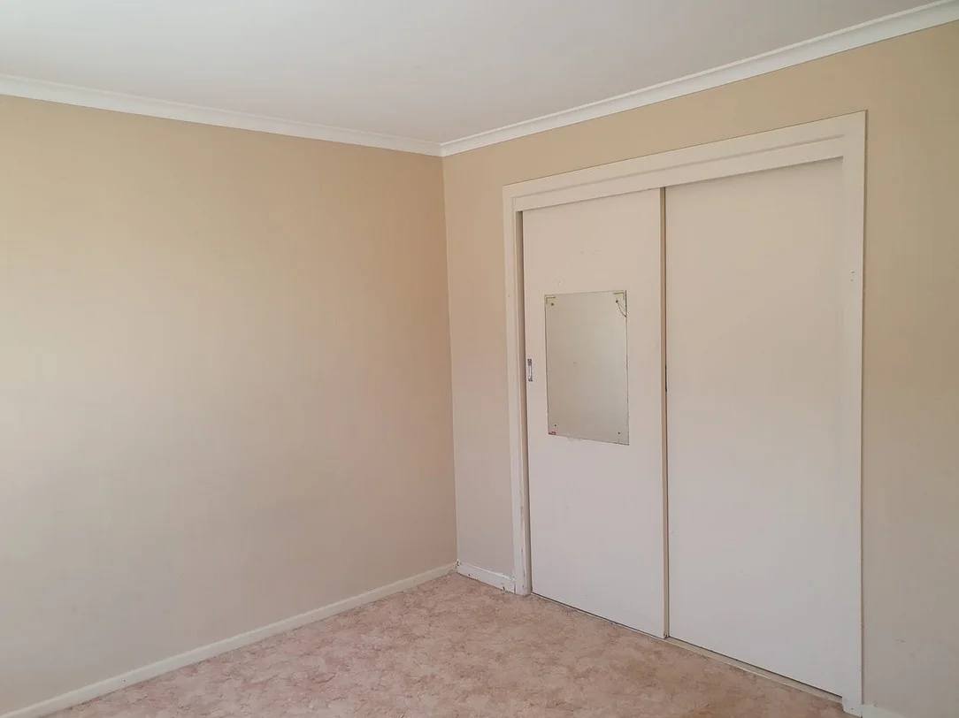 Additional image 6 of 2/49 Princes Avenue, Springvale VIC 3171