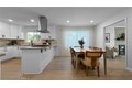 Additional image 20 of 969 Adelante Ave, Los Angeles, CA, 90042