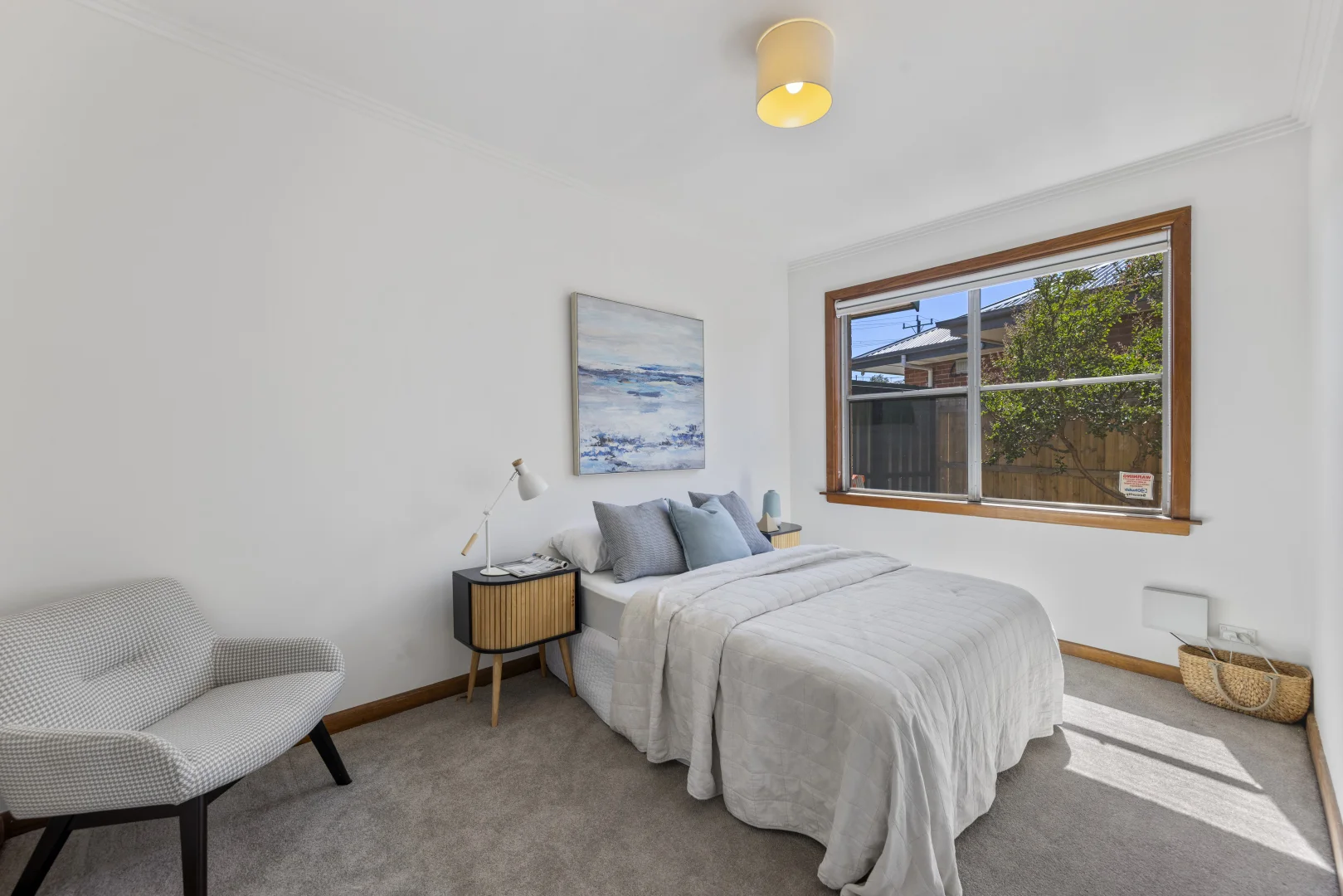 Additional image 8 of 2 Gavin Street, Jacana VIC 3047