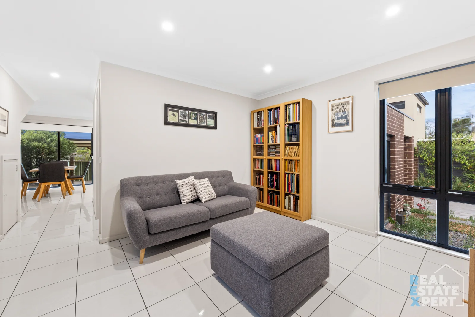 Additional image 4 of 1/8 Moore Road, Hallam VIC 3803