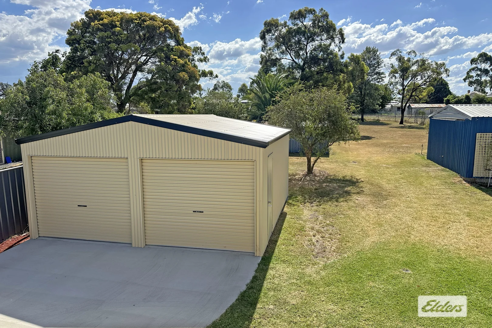 Additional image 22 of 47 Lyons Street, Warwick QLD 4370