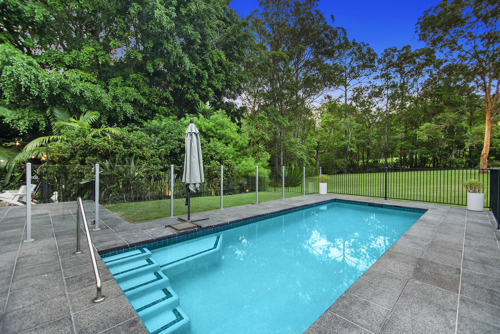 Additional image 7 of 7-9 Summercreek Lane, Nerang QLD 4211