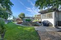 Additional image 75 of 3925 Orangewood Dr, Fair Oaks, CA, 95628