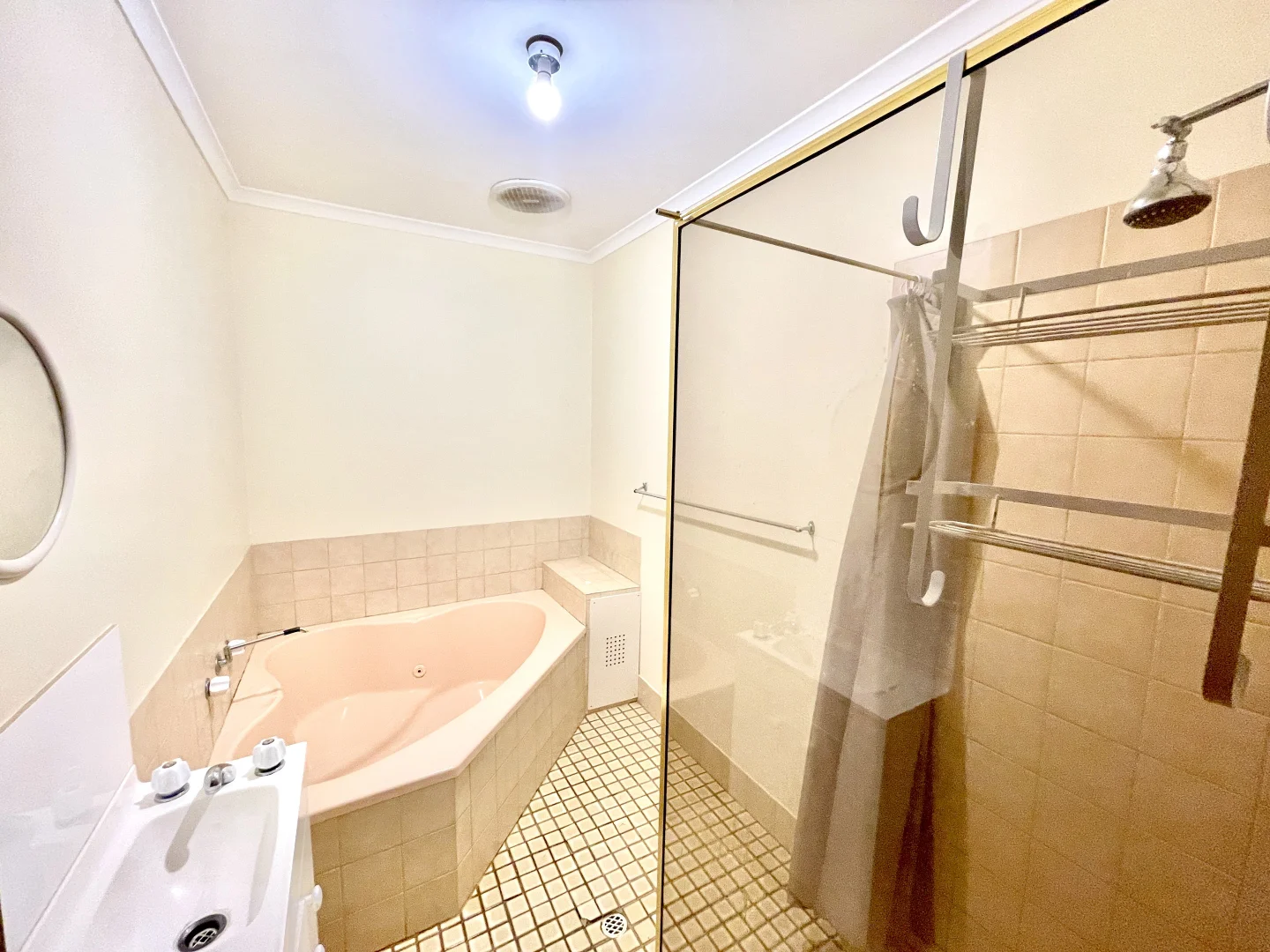 Additional image 4 of 36 Richards Avenue, Wudinna SA 5652