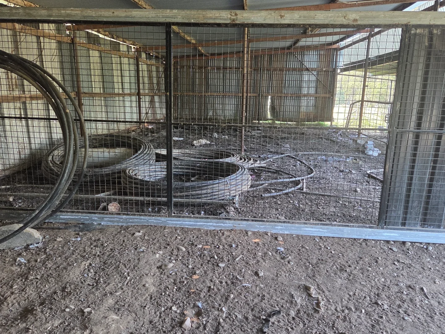 Additional image 14 of 1046 Little Snowy Creek Road, Eskdale VIC 3701