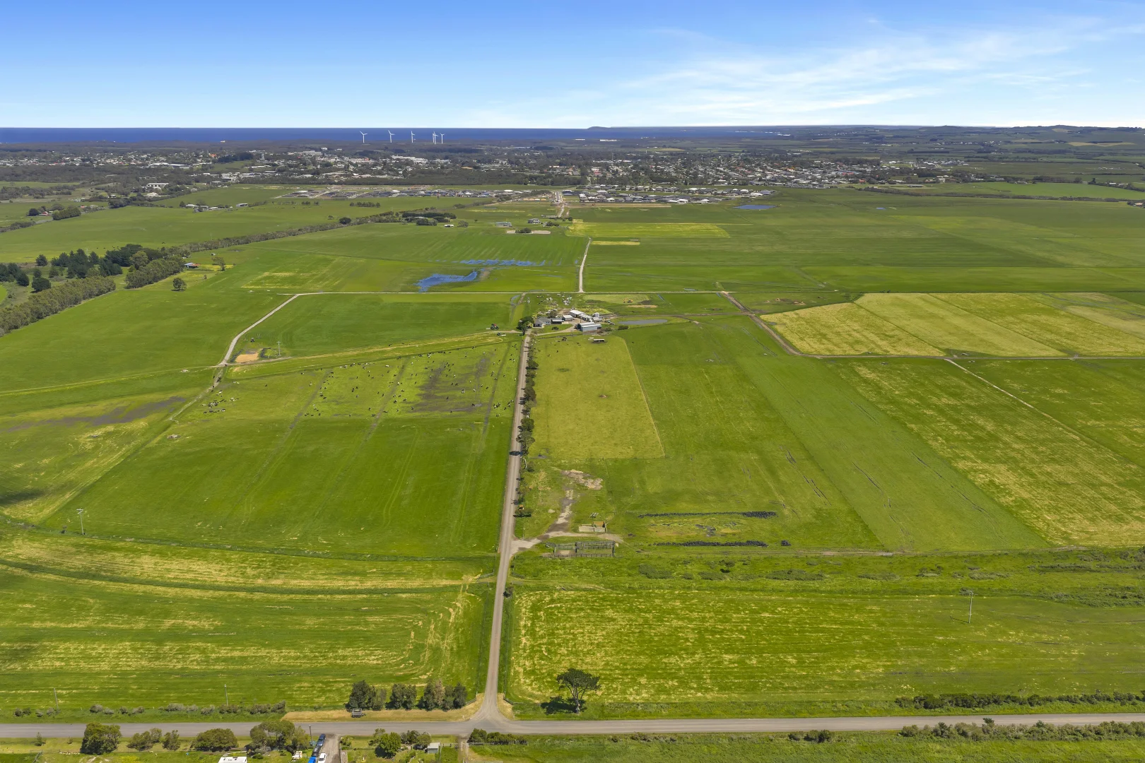Additional image 2 of 125 Kirrak Road, Wonthaggi VIC 3995