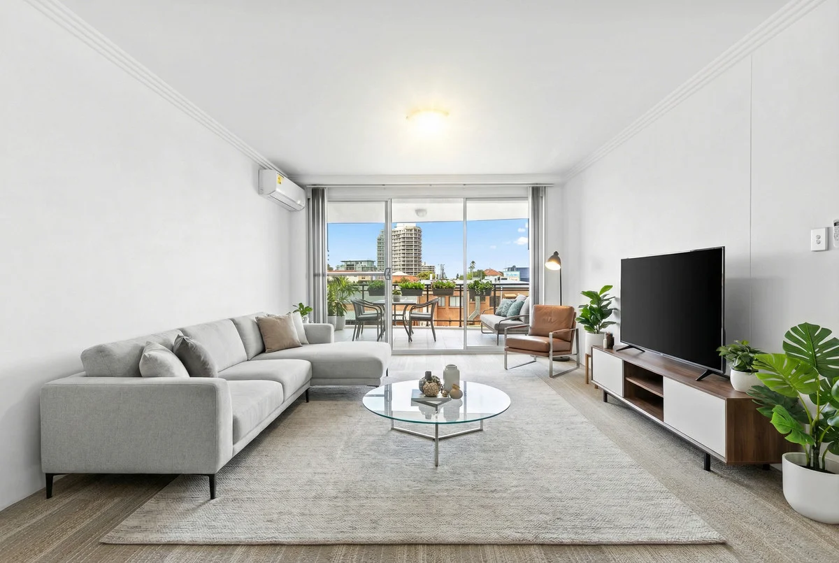 Additional image 2 of 21/2-6 Copnor Avenue, The Entrance NSW 2261