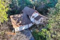 Additional image 41 of 26070 Green Acres Rd, Colfax, CA, 95713